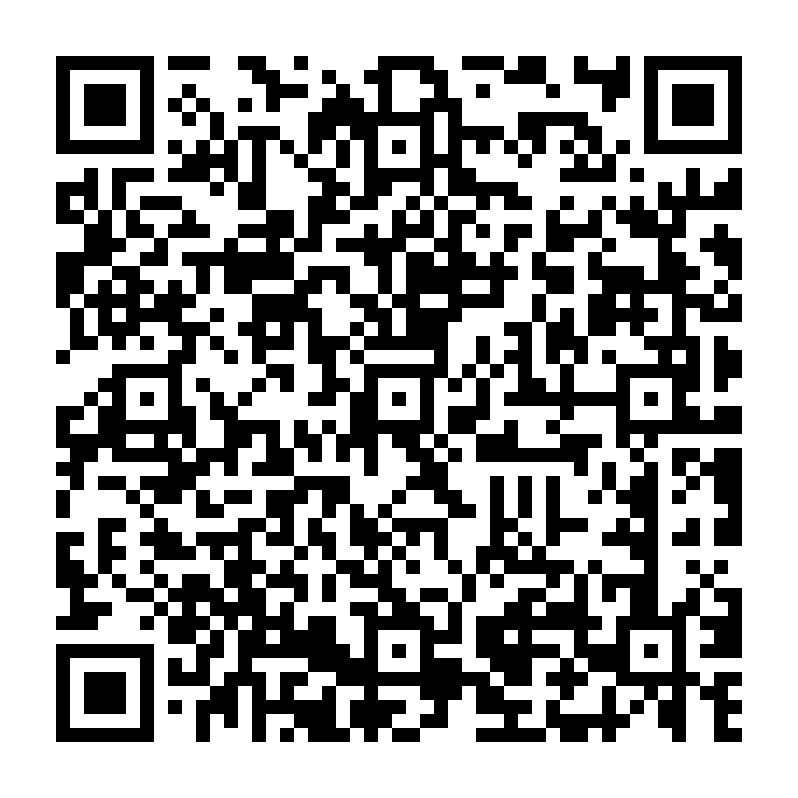 QR-код