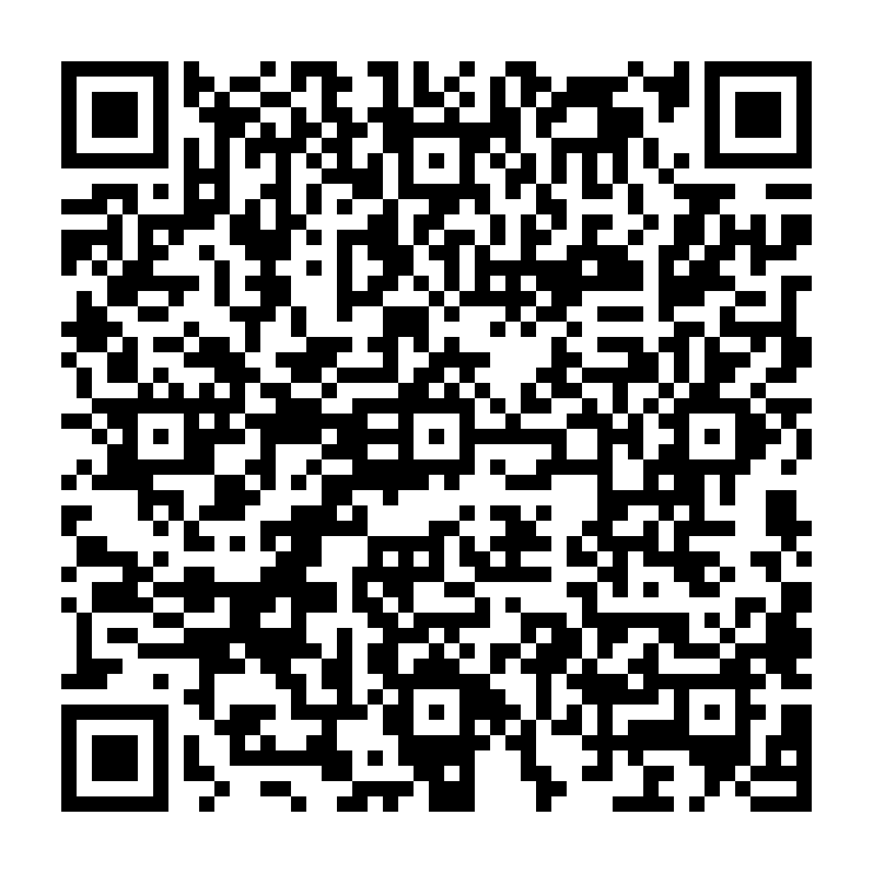 QR-код