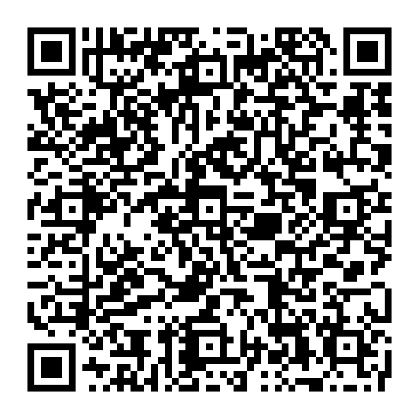 QR-код