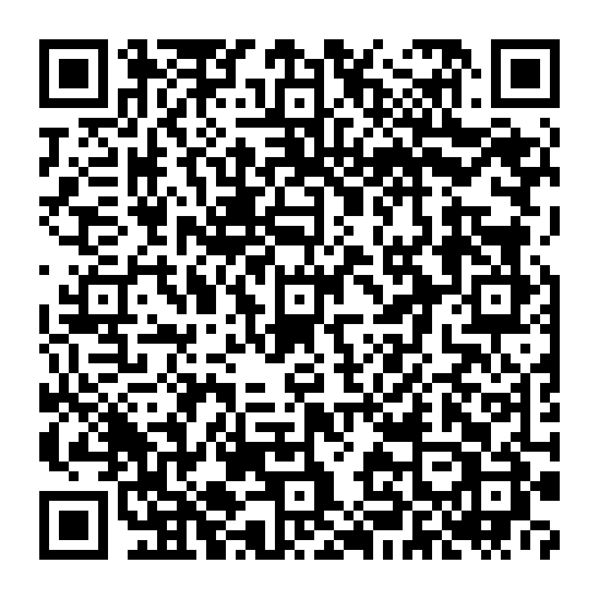 QR-код