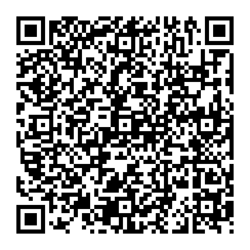 QR-код