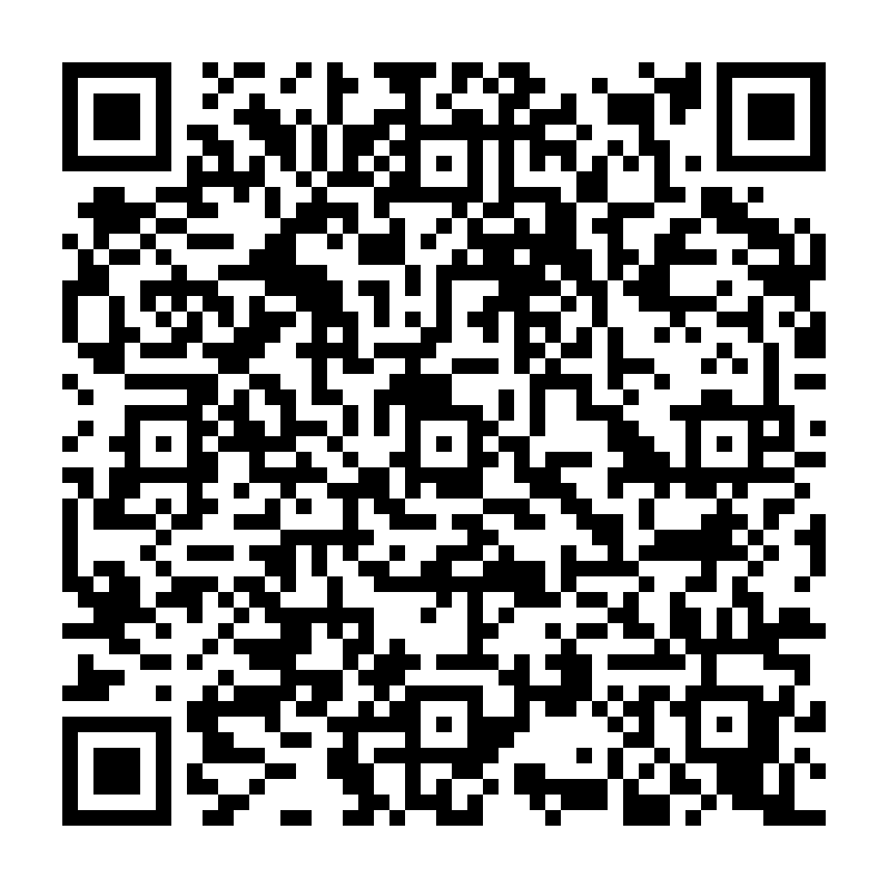 QR-код
