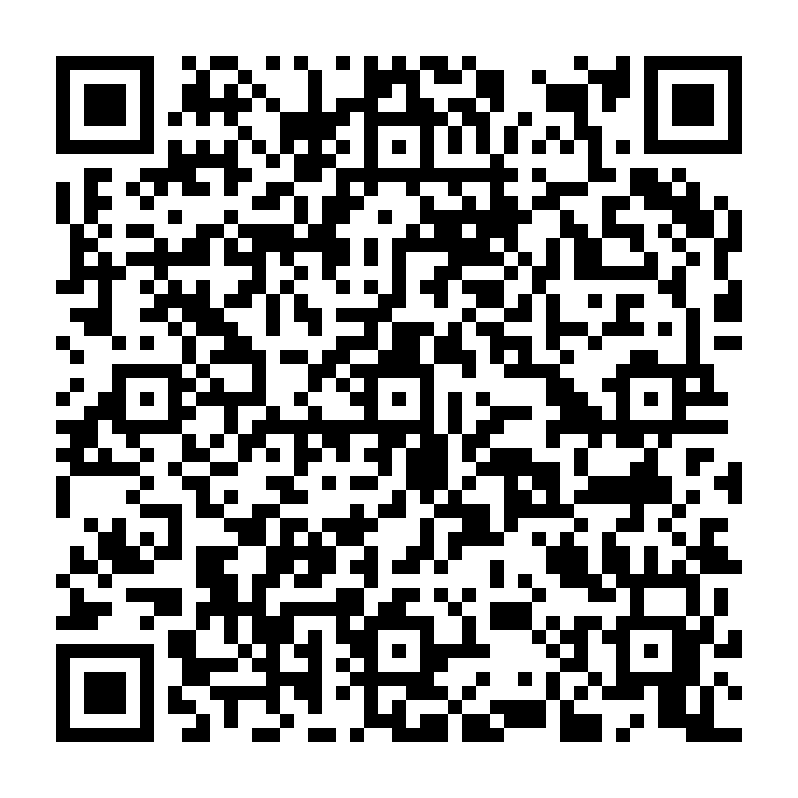 QR-код
