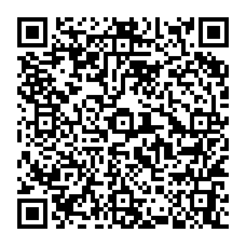QR-код