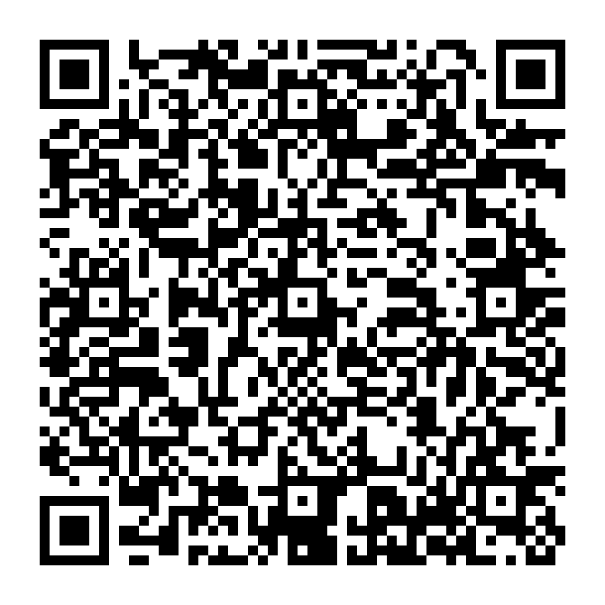QR-код