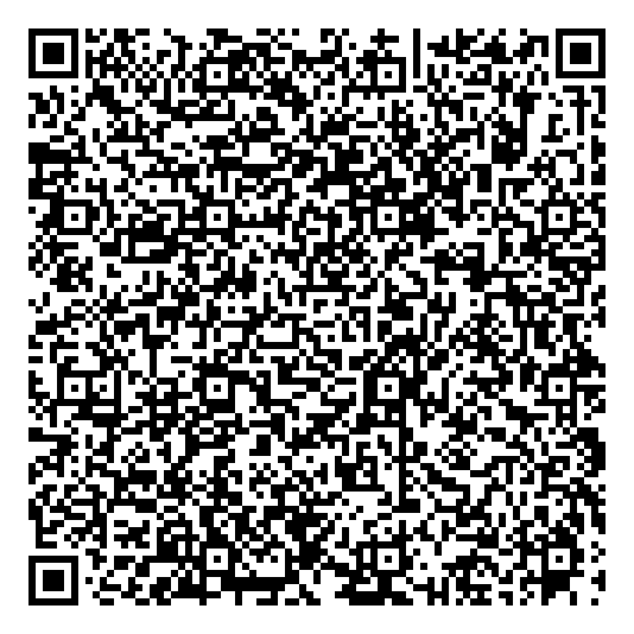 QR-код