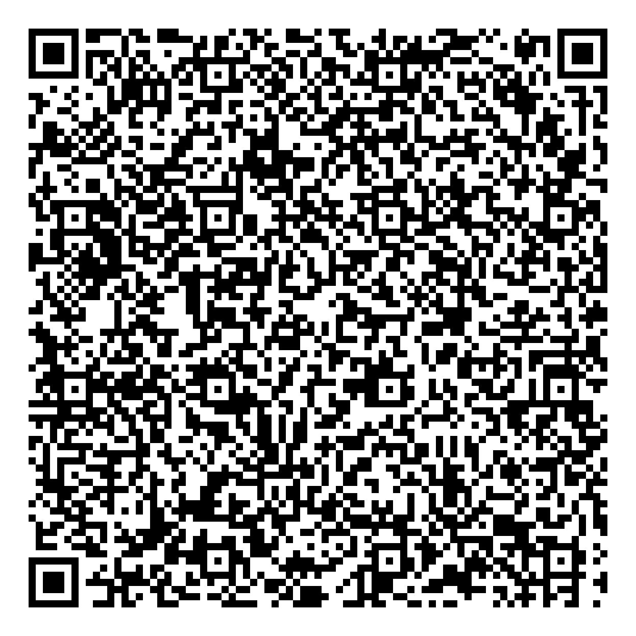 QR-код