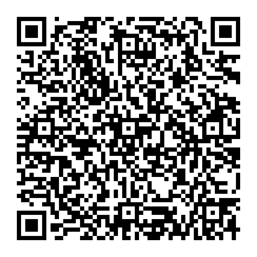 QR-код