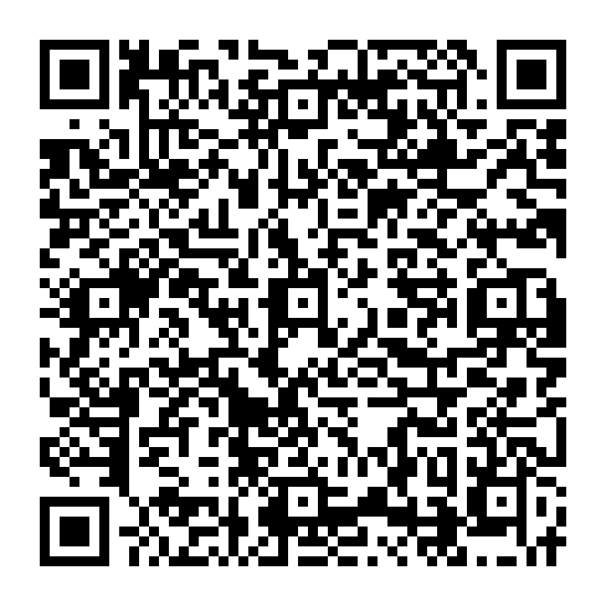 QR-код