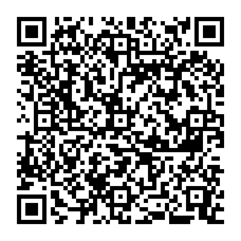 QR-код