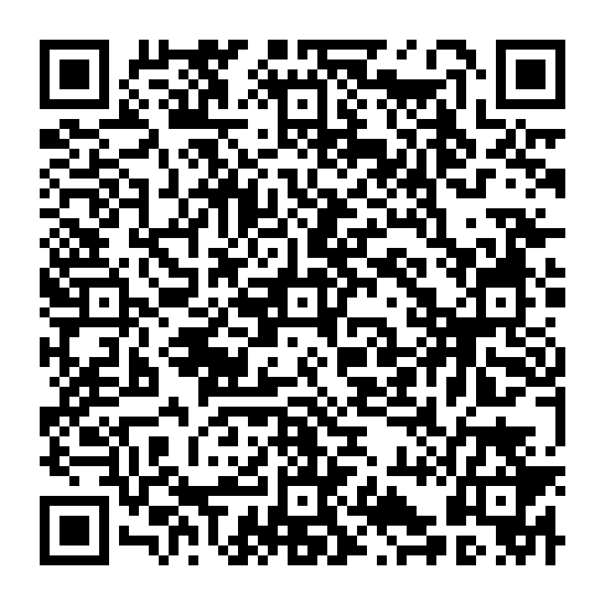 QR-код