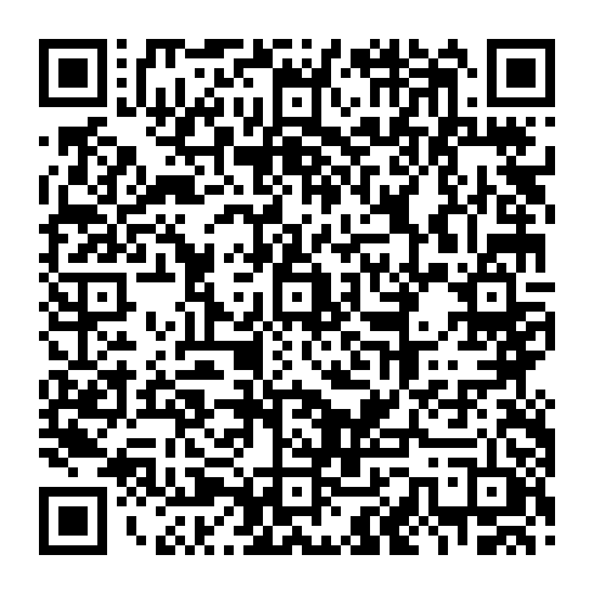 QR-код