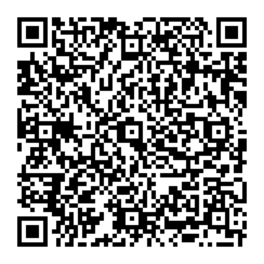QR-код