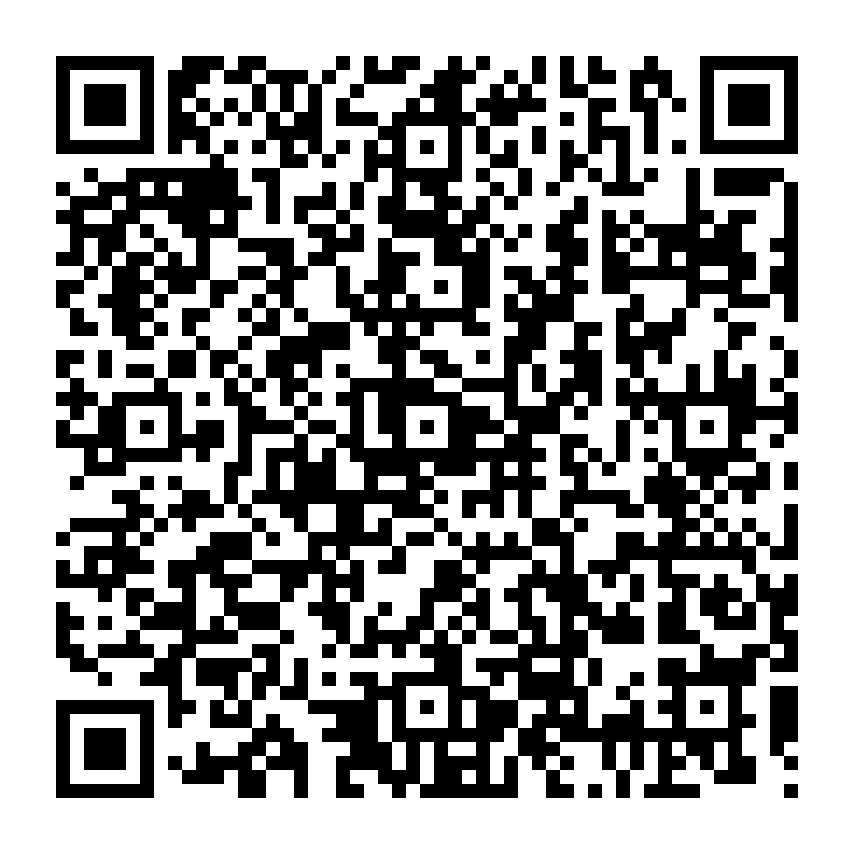 QR-код
