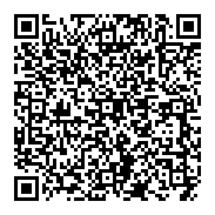 QR-код
