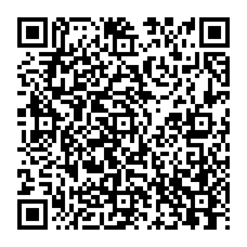 QR-код