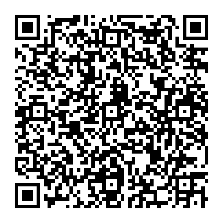 QR-код