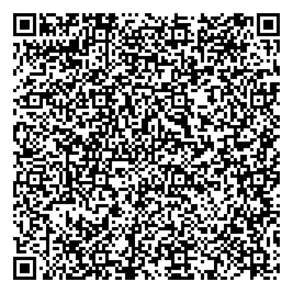 QR-код