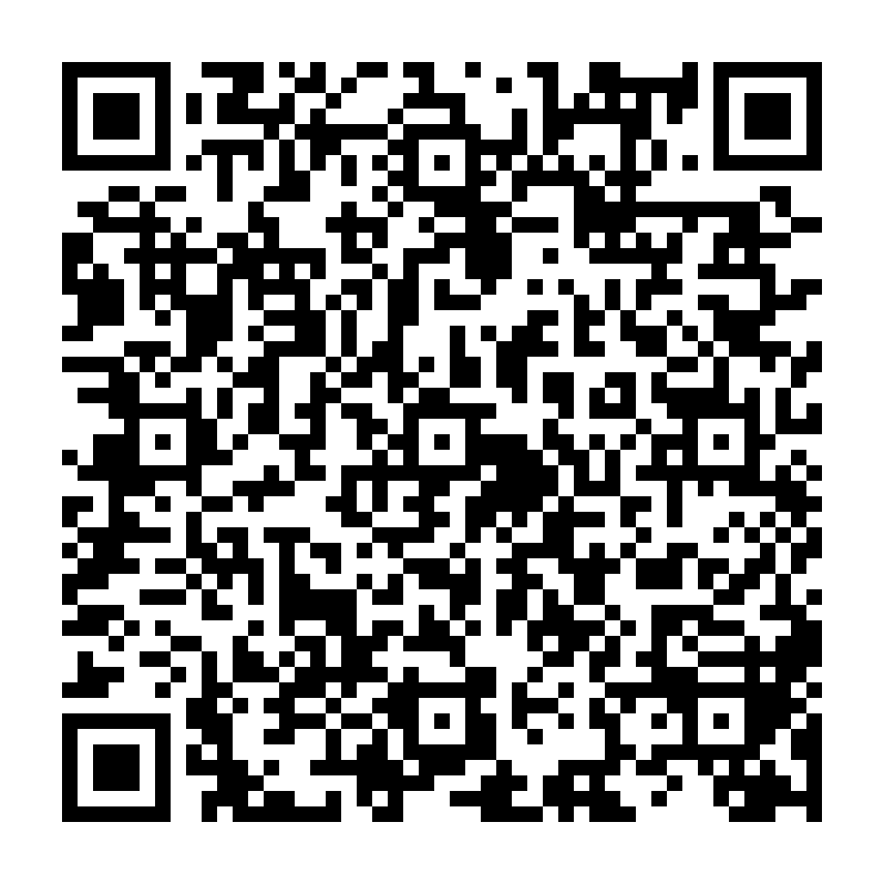 QR-код
