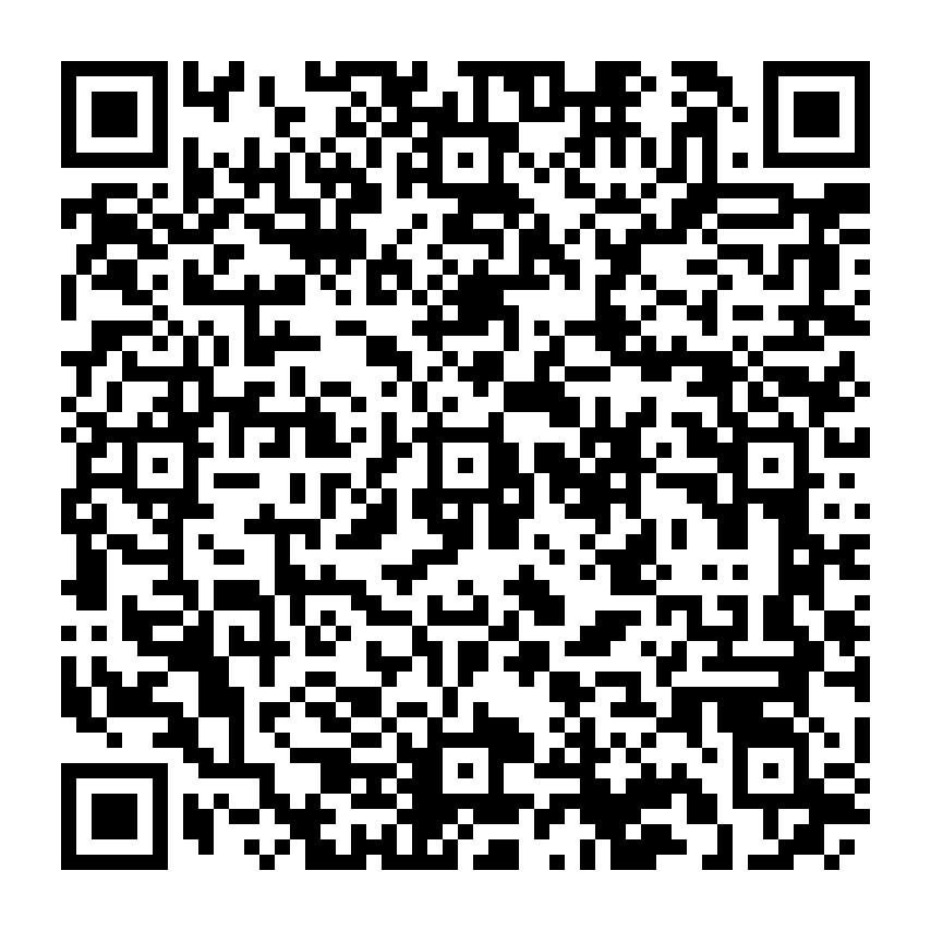 QR-код