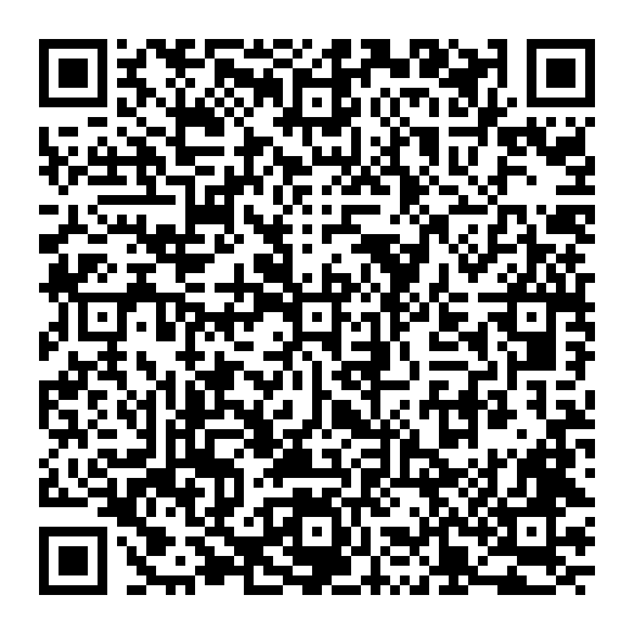 QR-код