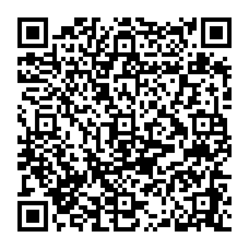 QR-код