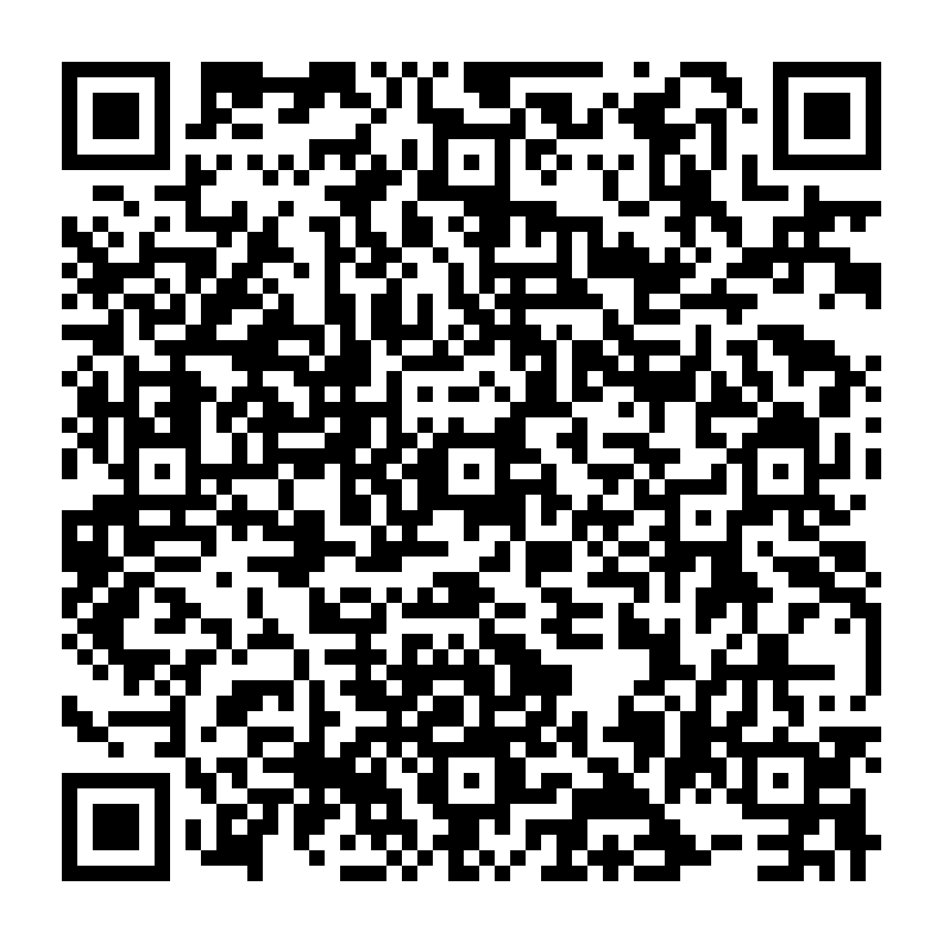 QR-код