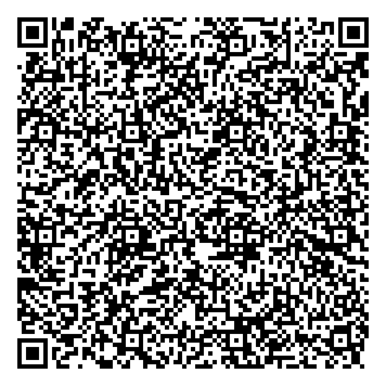 QR-код