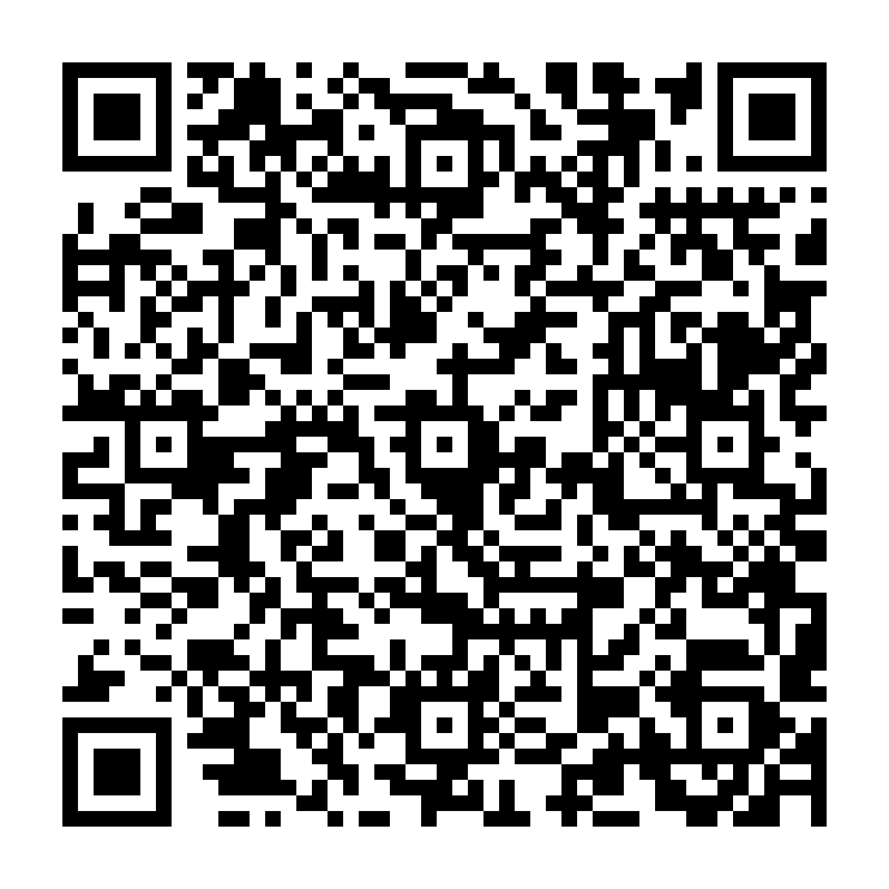 QR-код