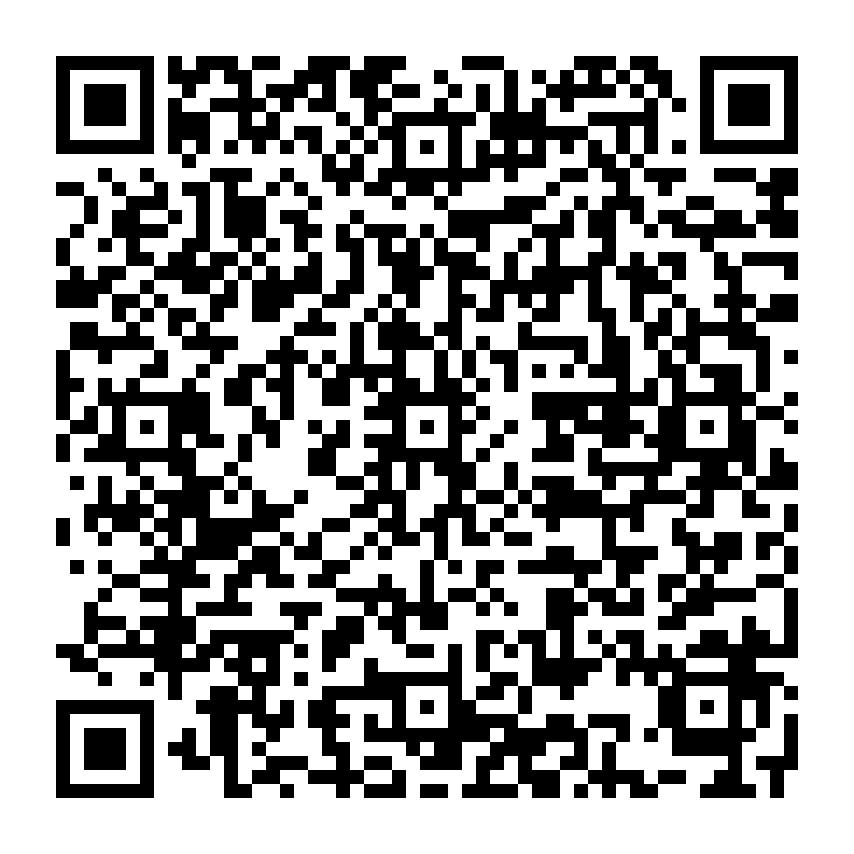QR-код