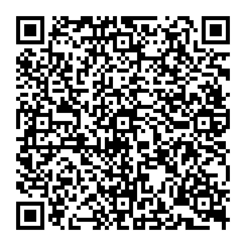 QR-код