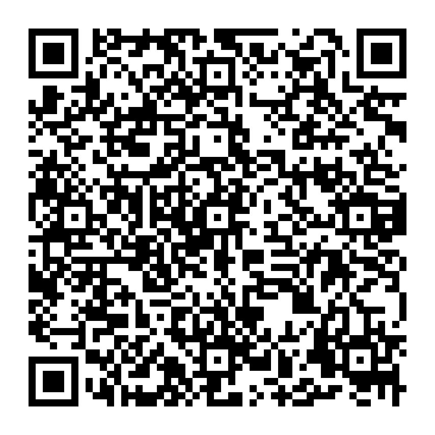 QR-код