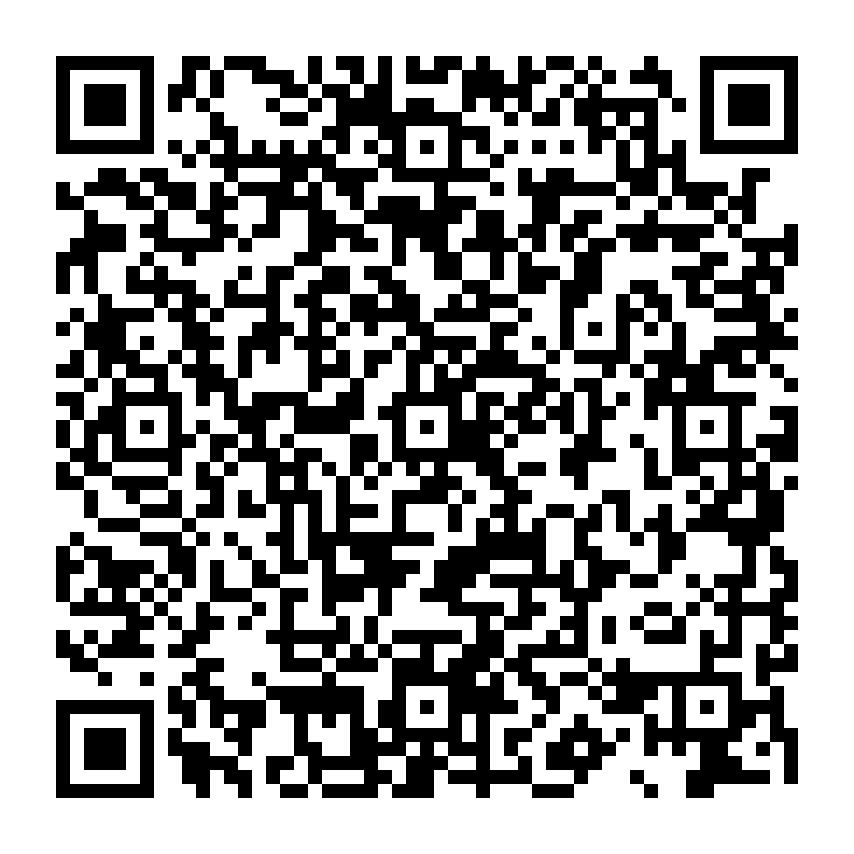 QR-код