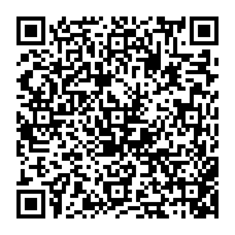 QR-код