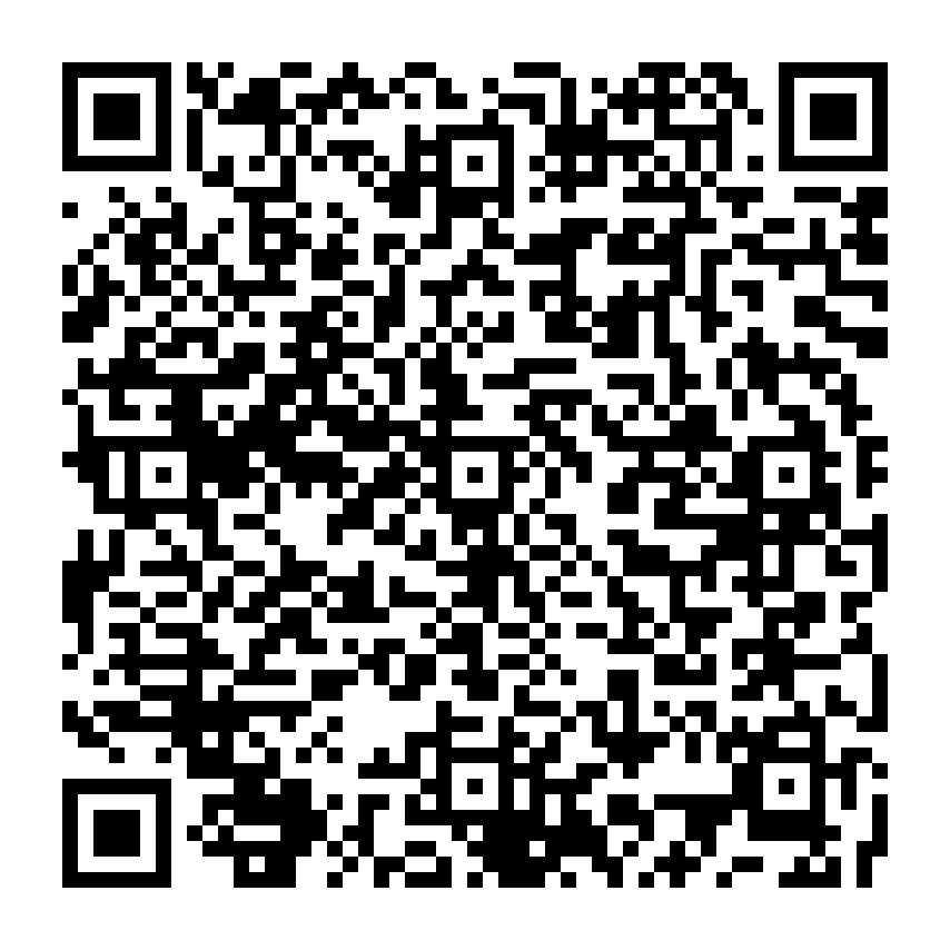 QR-код