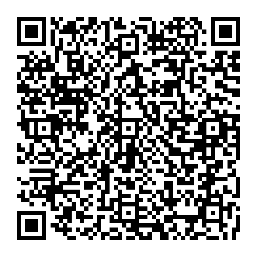 QR-код