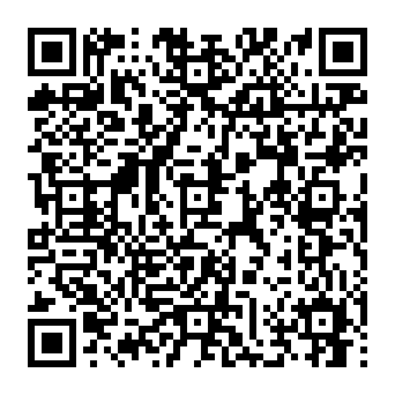QR-код