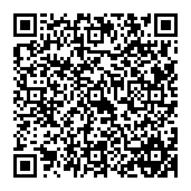 QR-код