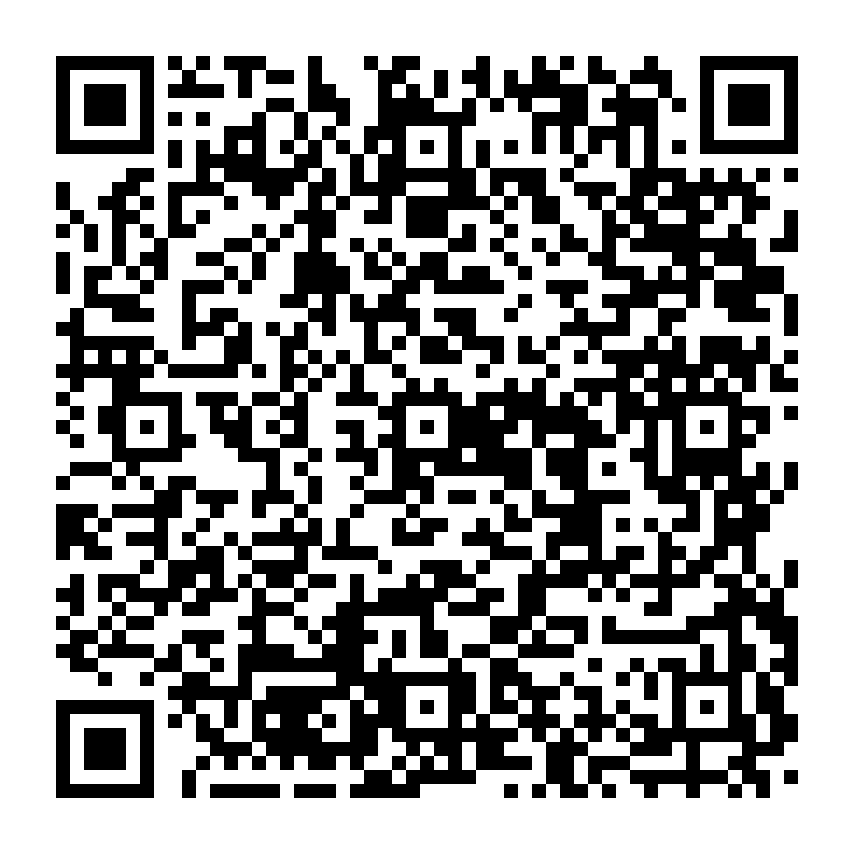 QR-код