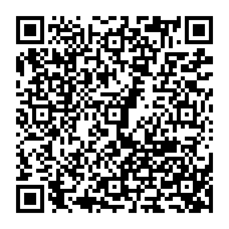 QR-код