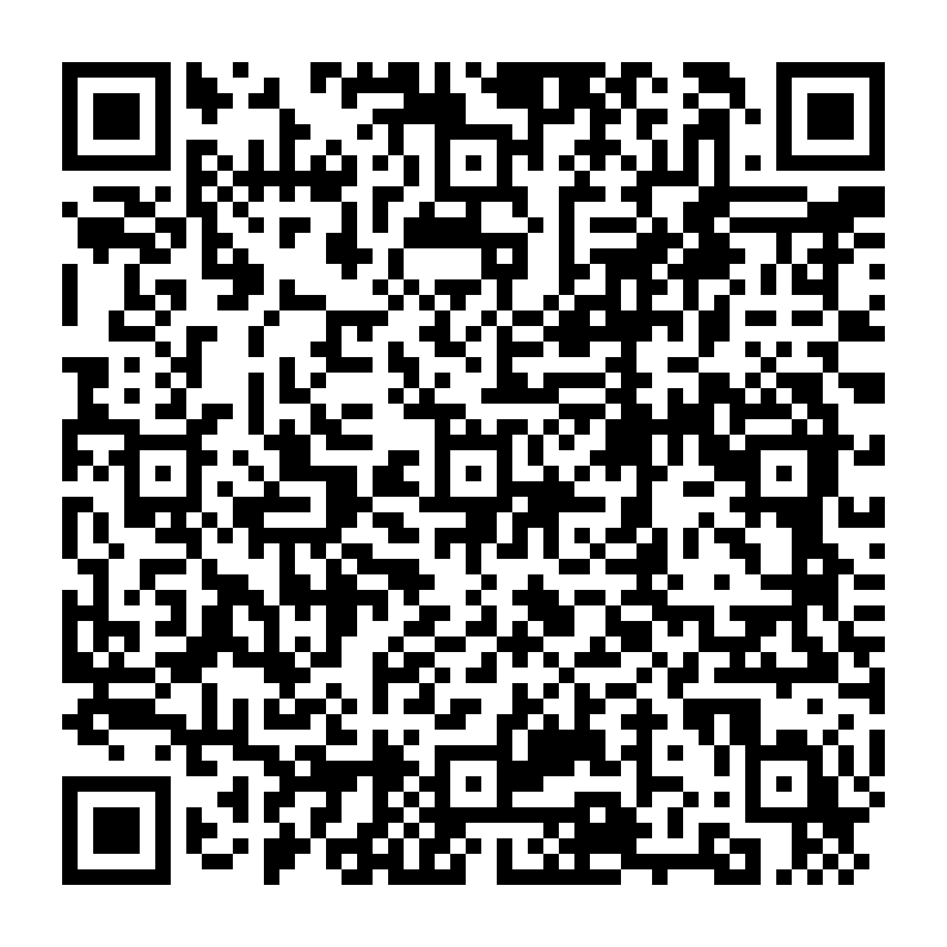 QR-код