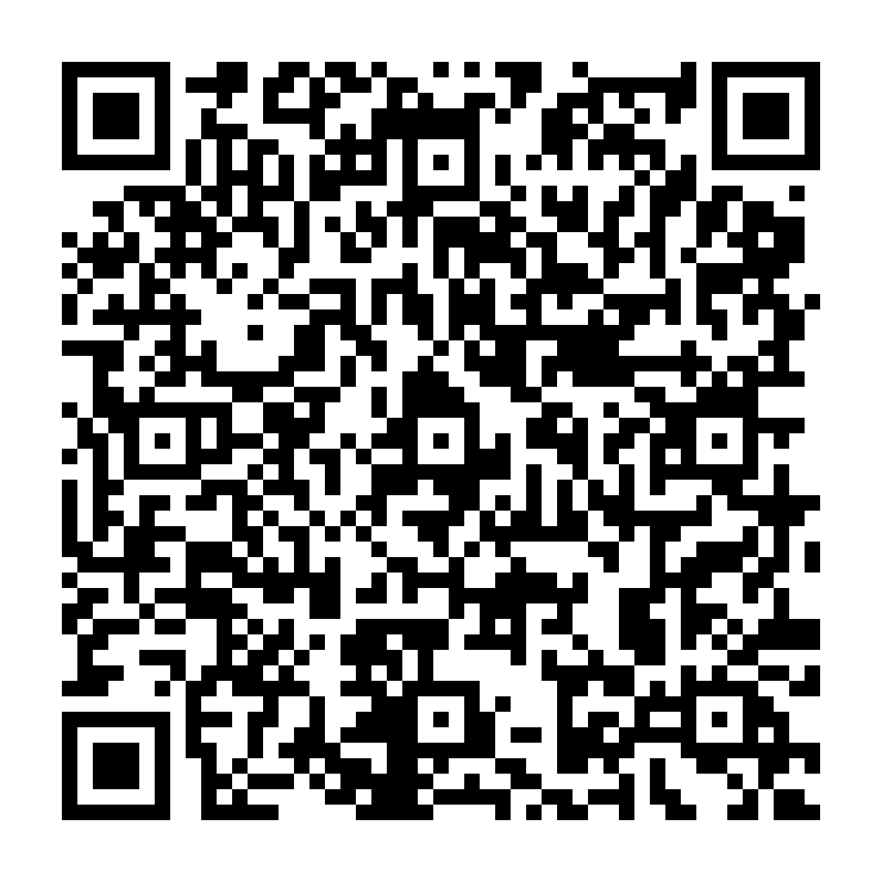 QR-код