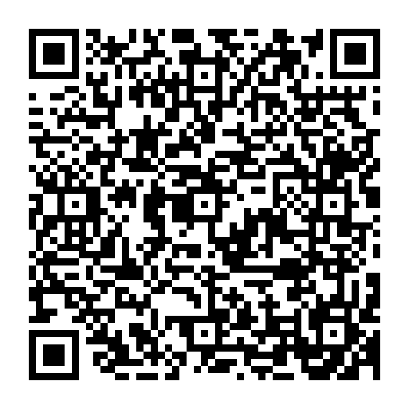 QR-код