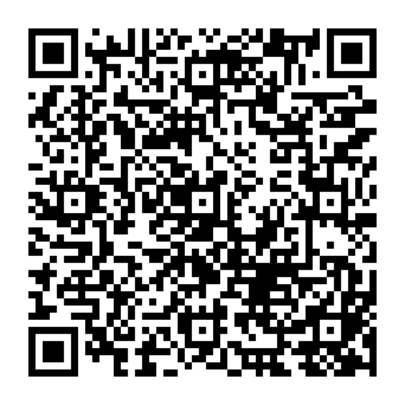 QR-код