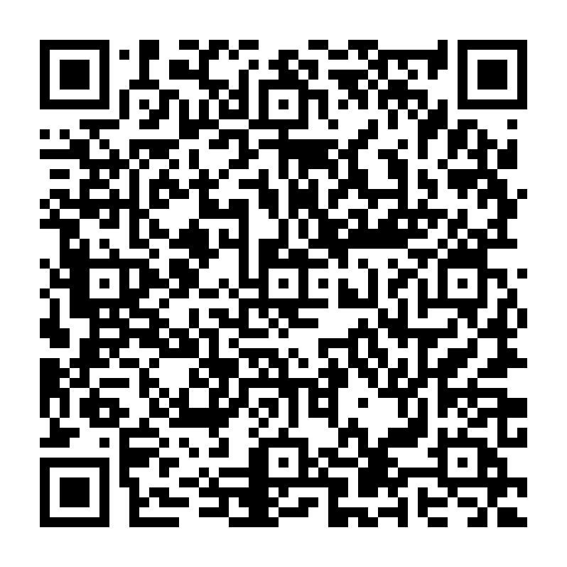 QR-код