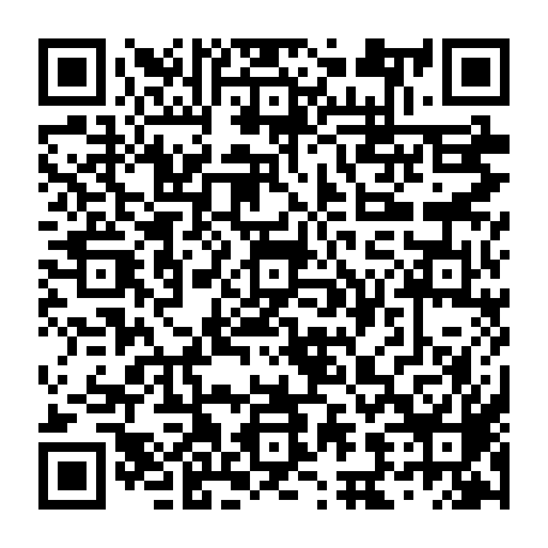 QR-код