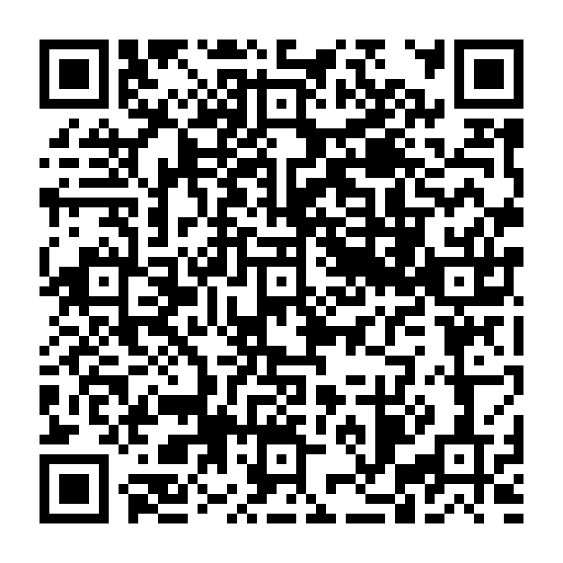 QR-код
