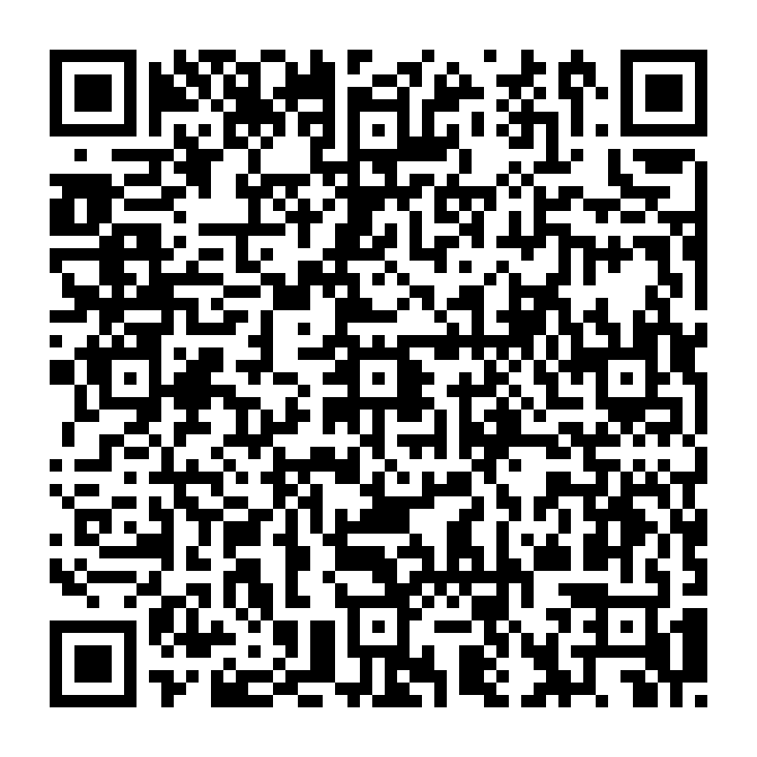 QR-код