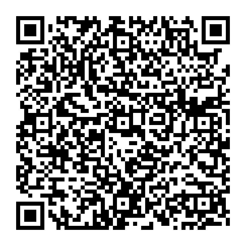 QR-код