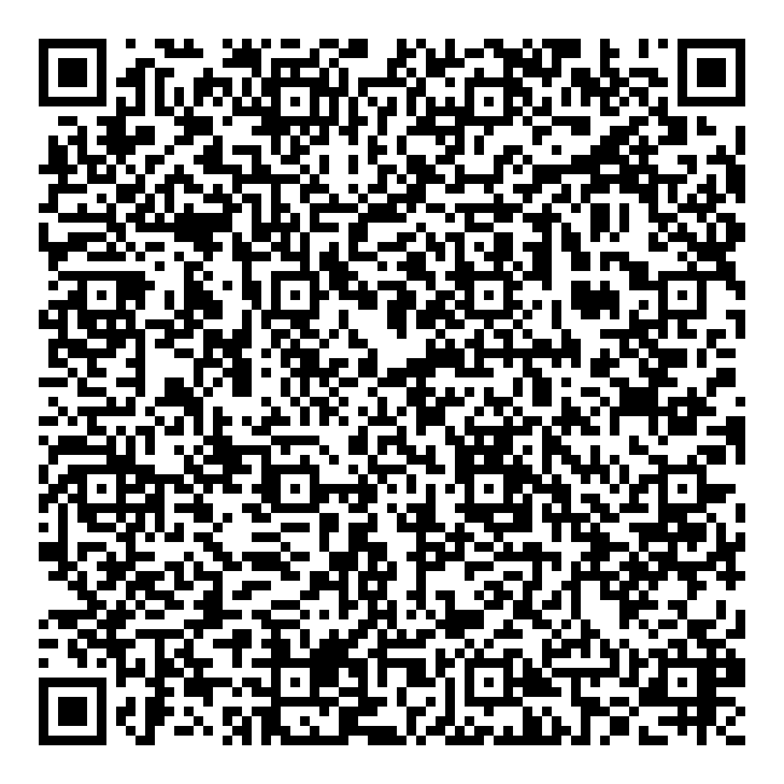 QR-код